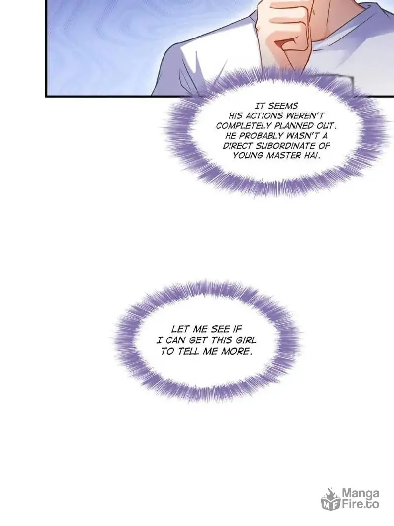 Read Cultivation Chat Group chapter 93 image 39 on Lezhin