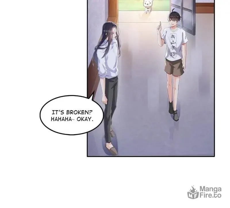 Read Cultivation Chat Group chapter 93 image 5 on Lezhin