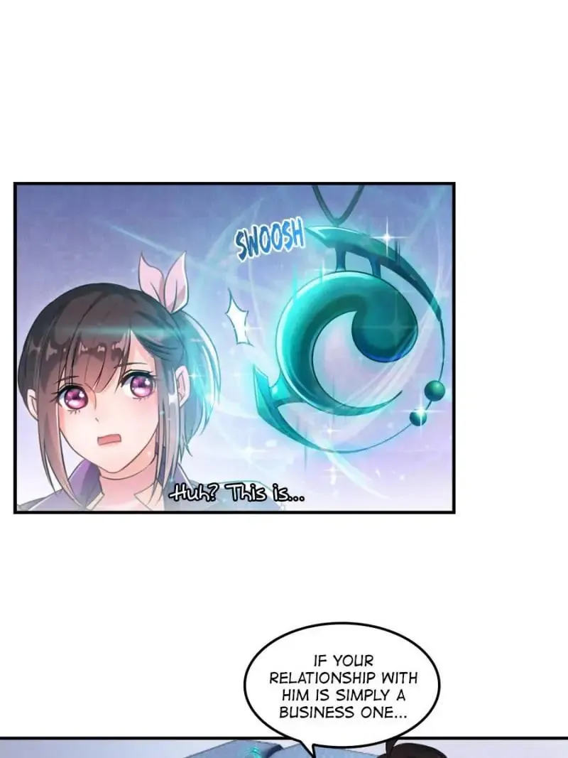 Read Cultivation Chat Group chapter 94 image 1 on Lezhin