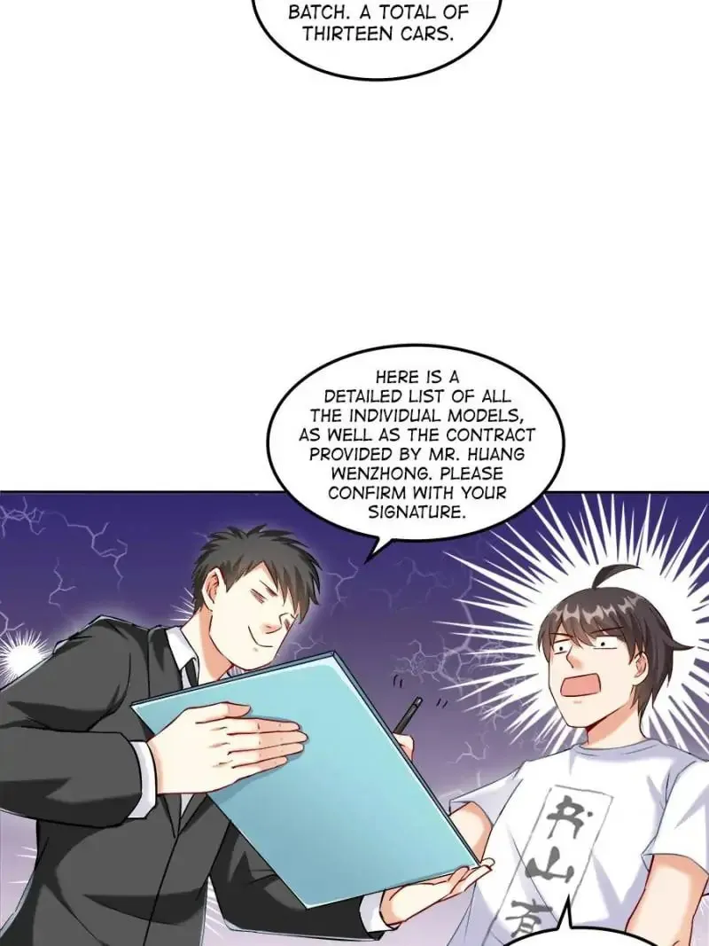 Read Cultivation Chat Group chapter 94 image 16 on Lezhin