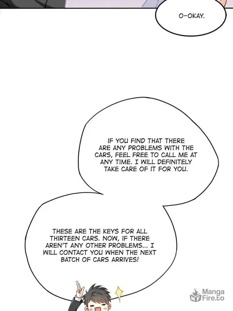 Read Cultivation Chat Group chapter 94 image 17 on Lezhin