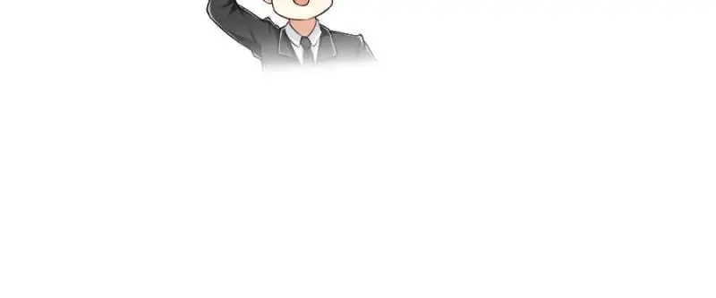 Read Cultivation Chat Group chapter 94 image 18 on Lezhin