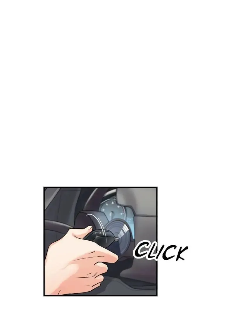 Read Cultivation Chat Group chapter 94 image 22 on Lezhin