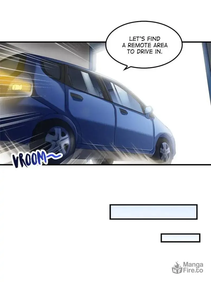 Read Cultivation Chat Group chapter 94 image 23 on Lezhin