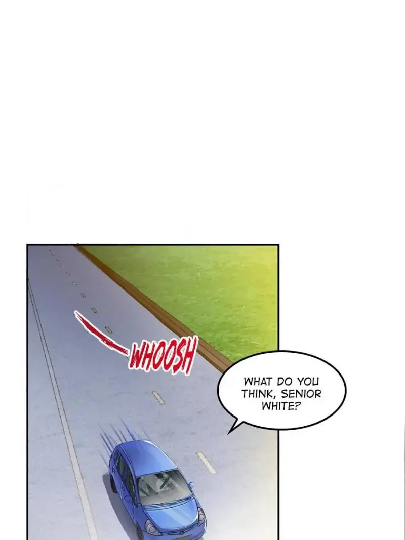 Read Cultivation Chat Group chapter 94 image 25 on Lezhin