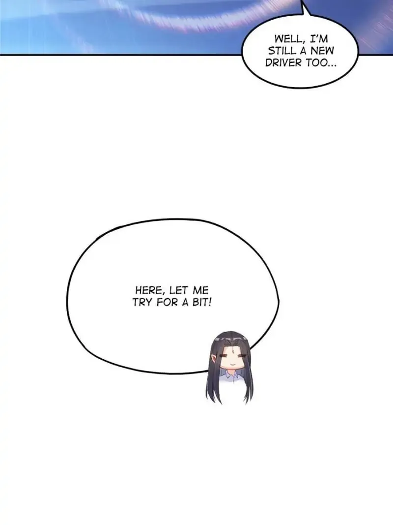 Read Cultivation Chat Group chapter 94 image 27 on Lezhin