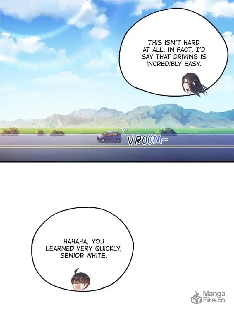 Read Cultivation Chat Group chapter 94 image 29 on Lezhin