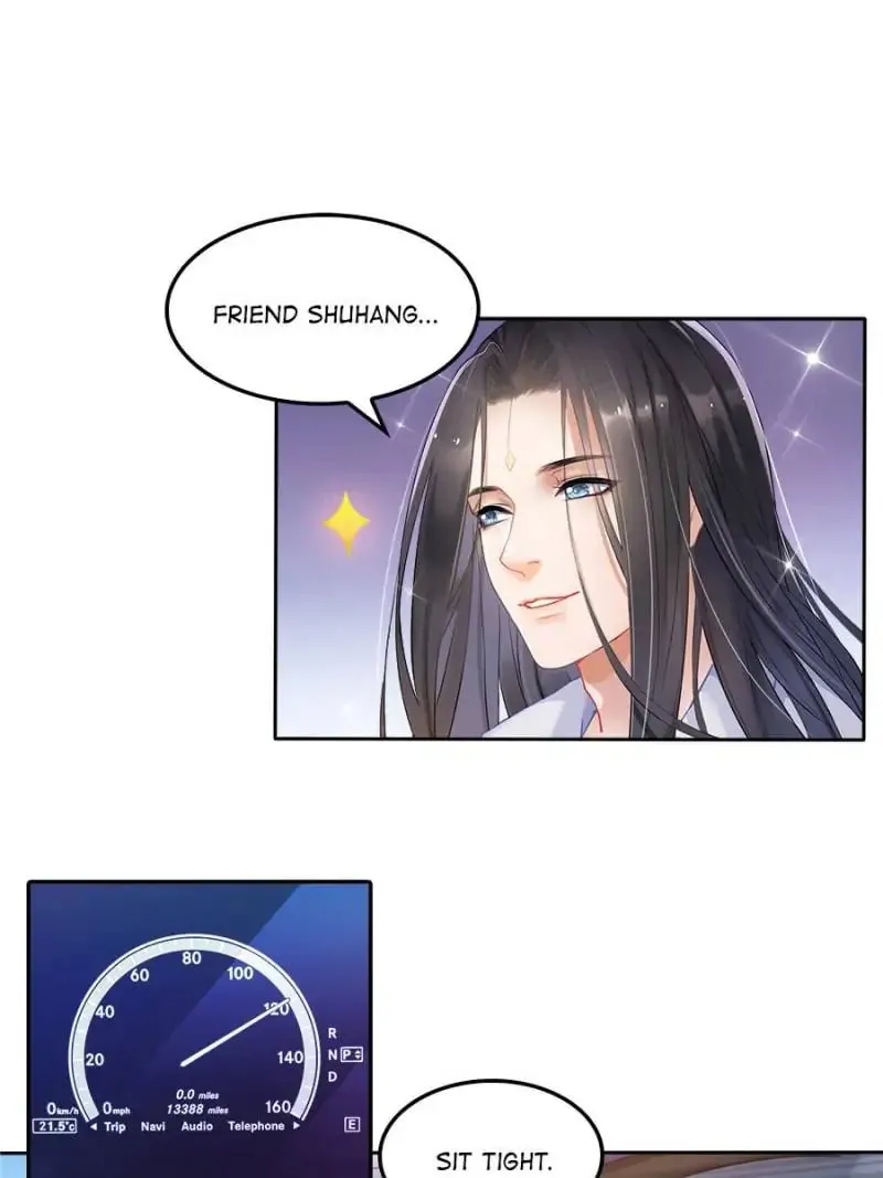 Read Cultivation Chat Group chapter 94 image 31 on Lezhin