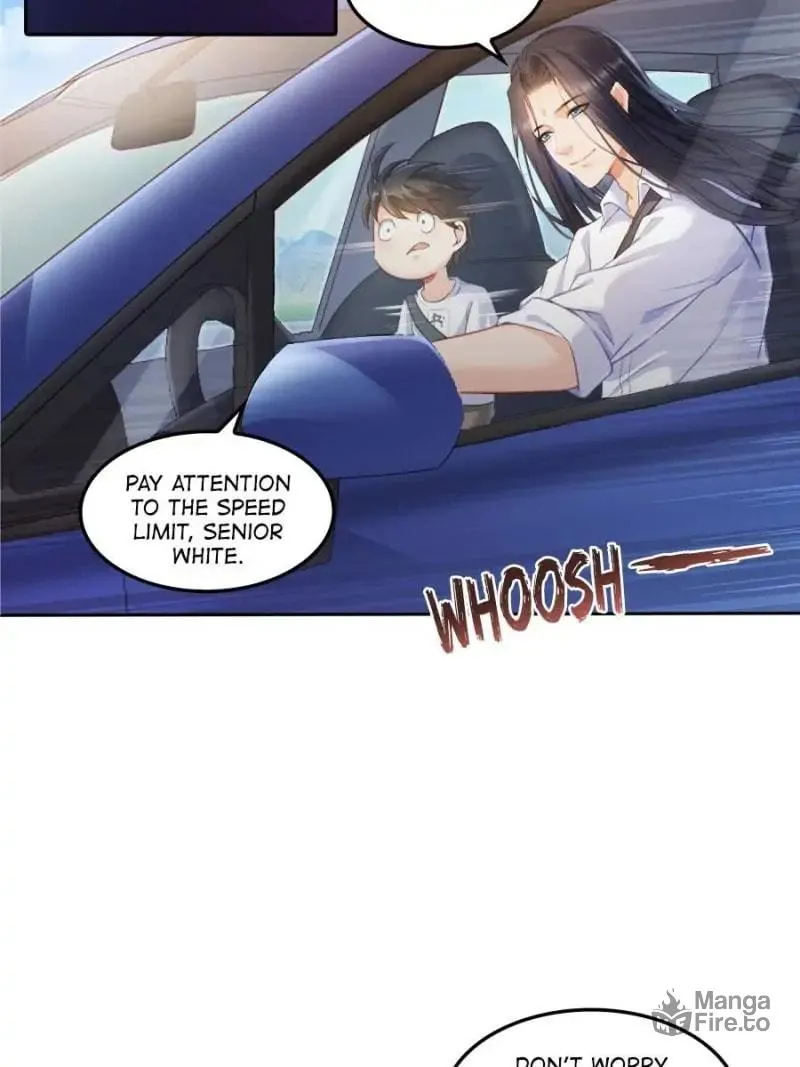Read Cultivation Chat Group chapter 94 image 32 on Lezhin