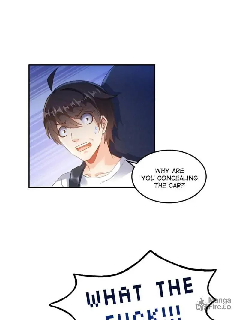 Read Cultivation Chat Group chapter 94 image 38 on Lezhin