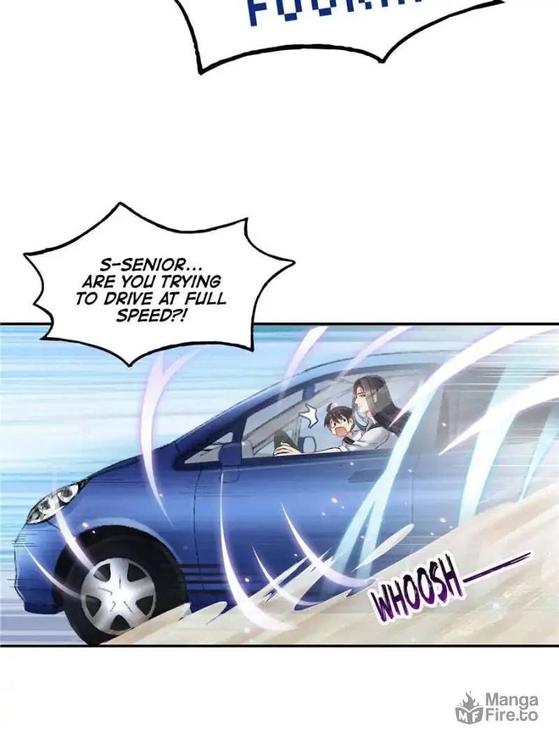 Read Cultivation Chat Group chapter 94 image 39 on Lezhin