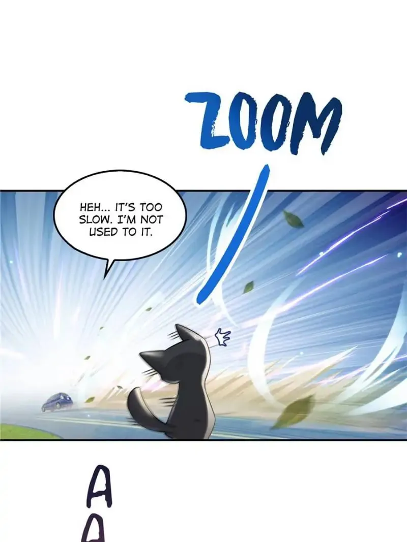 Read Cultivation Chat Group chapter 94 image 40 on Lezhin