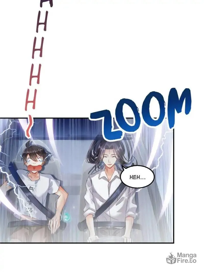 Read Cultivation Chat Group chapter 94 image 41 on Lezhin