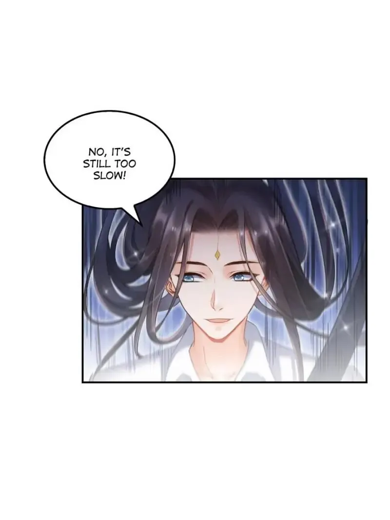 Read Cultivation Chat Group chapter 94 image 42 on Lezhin