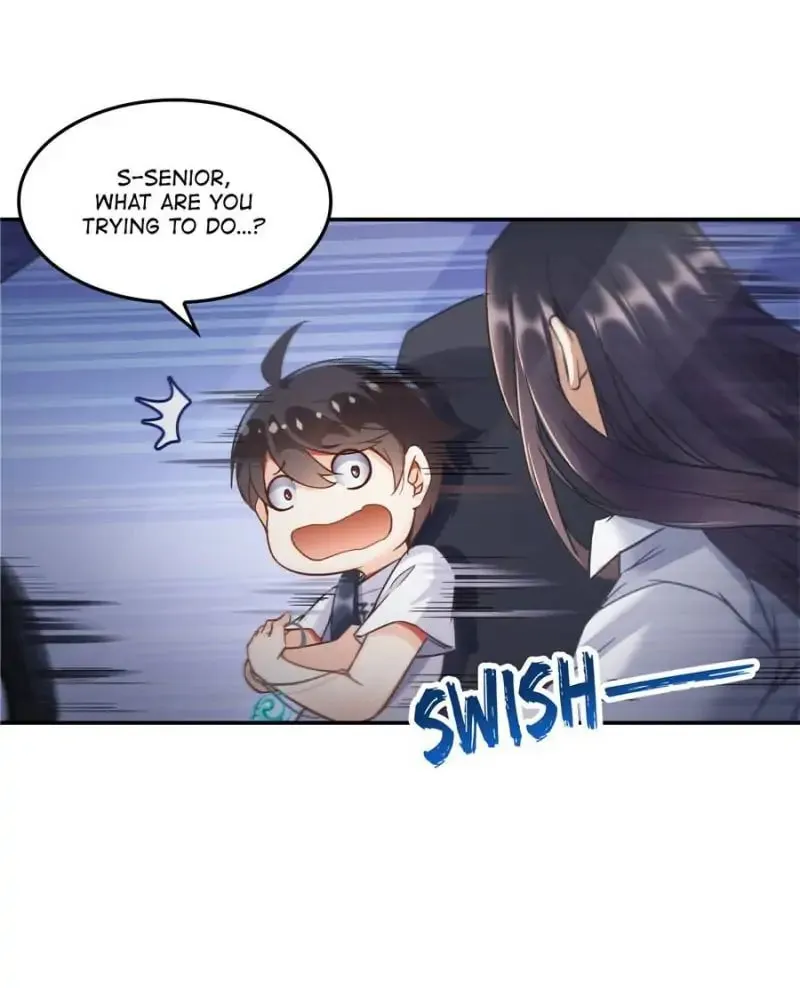 Read Cultivation Chat Group chapter 94 image 43 on Lezhin