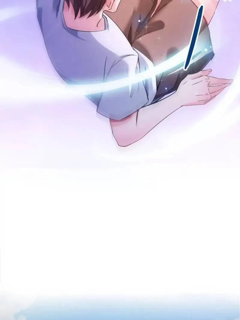 Read Cultivation Chat Group chapter 94 image 45 on Lezhin