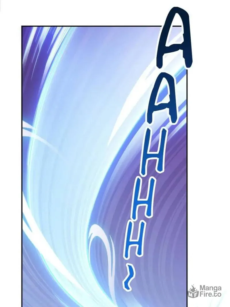 Read Cultivation Chat Group chapter 94 image 47 on Lezhin