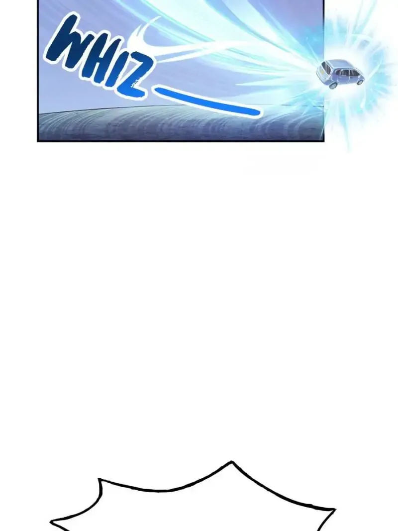 Read Cultivation Chat Group chapter 94 image 48 on Lezhin