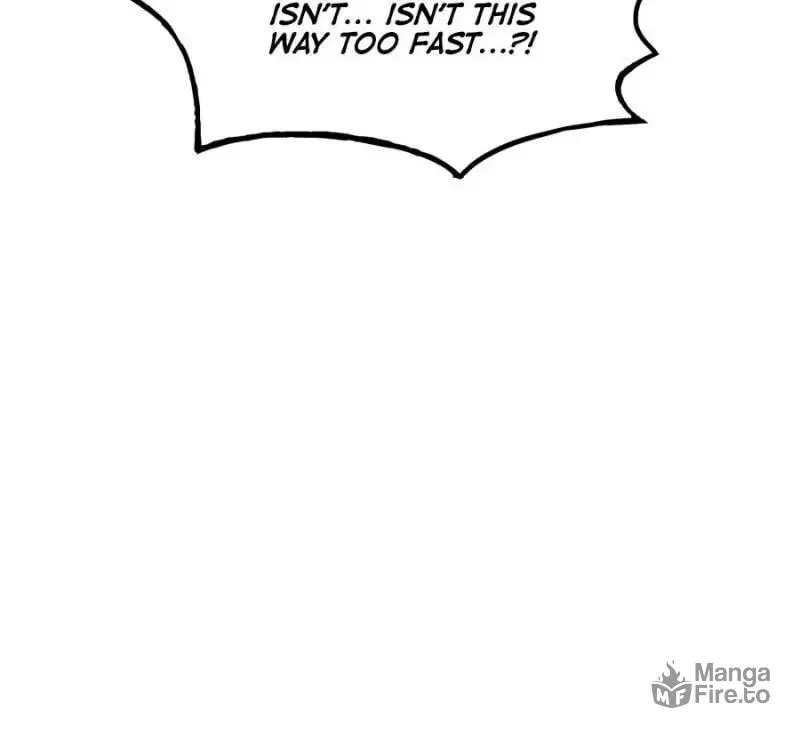 Read Cultivation Chat Group chapter 94 image 49 on Lezhin