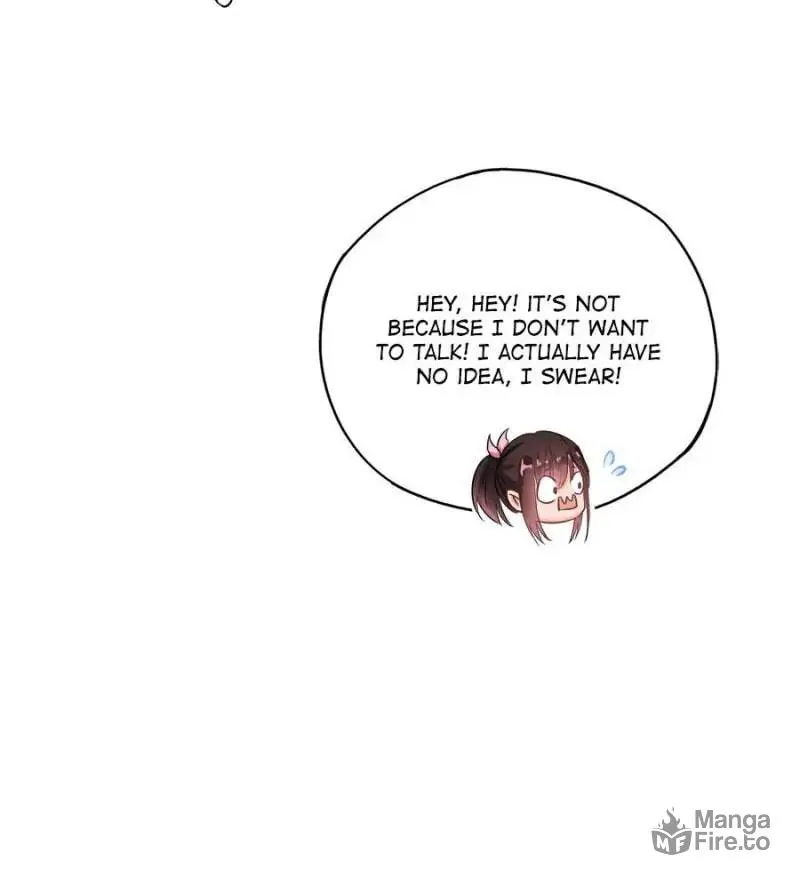 Read Cultivation Chat Group chapter 94 image 5 on Lezhin