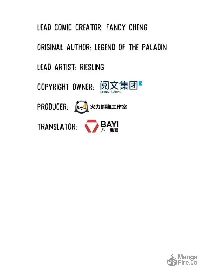Read Cultivation Chat Group chapter 94 image 9 on Lezhin