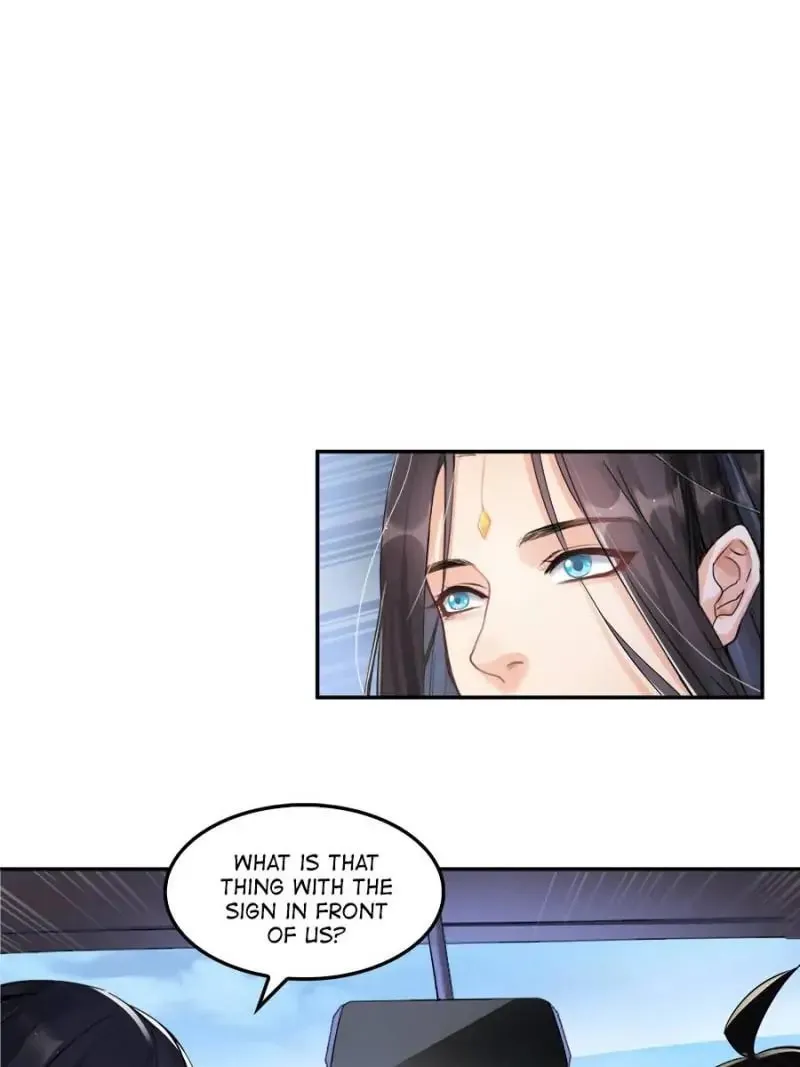 Read Cultivation Chat Group chapter 95 image 1 on Lezhin
