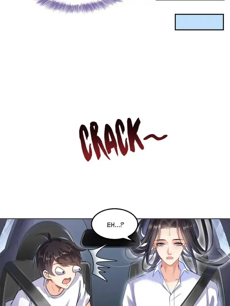 Read Cultivation Chat Group chapter 95 image 10 on Lezhin