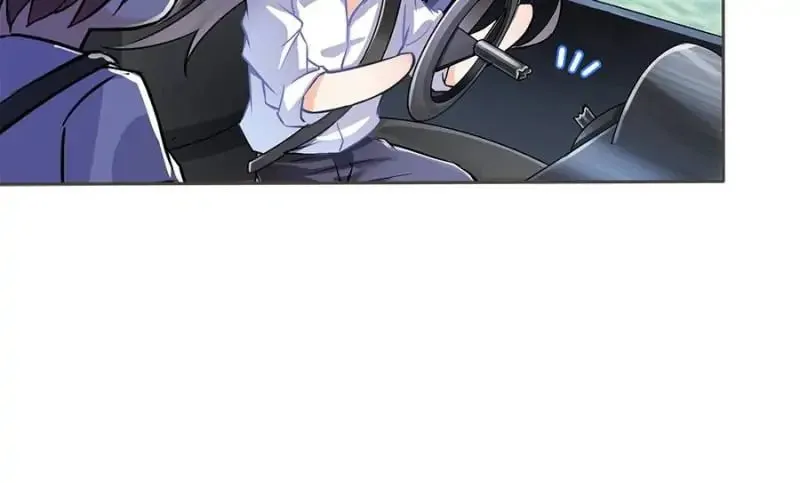 Read Cultivation Chat Group chapter 95 image 12 on Lezhin
