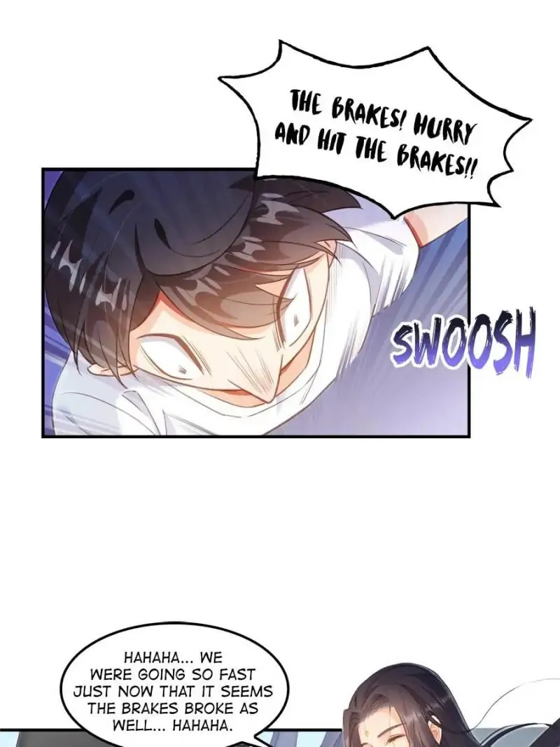 Read Cultivation Chat Group chapter 95 image 13 on Lezhin