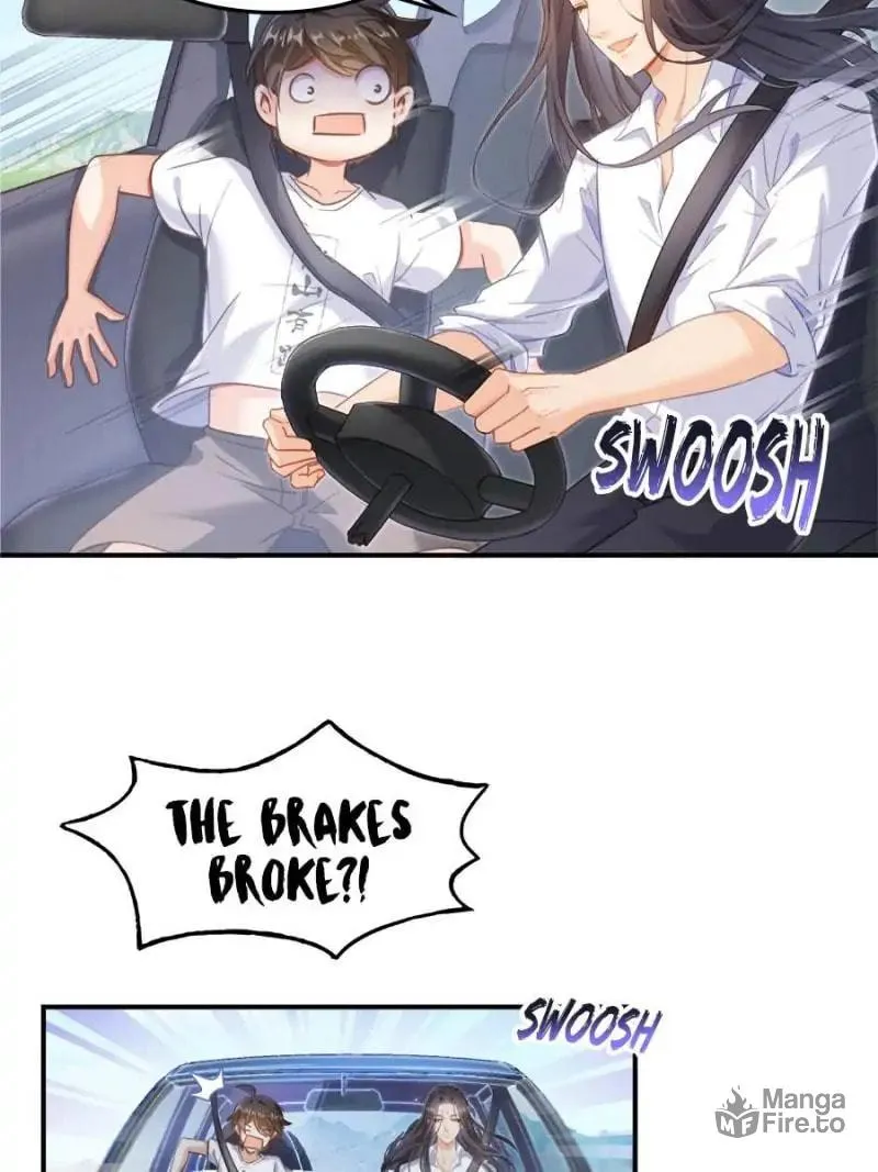 Read Cultivation Chat Group chapter 95 image 14 on Lezhin