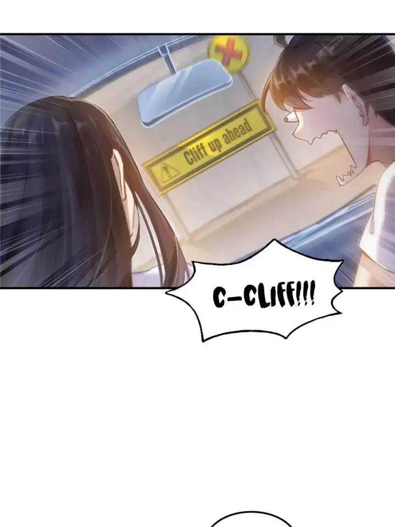 Read Cultivation Chat Group chapter 95 image 16 on Lezhin