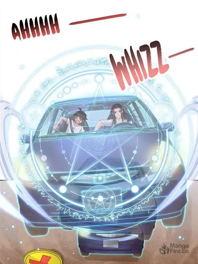 Read Cultivation Chat Group chapter 95 image 19 on Lezhin