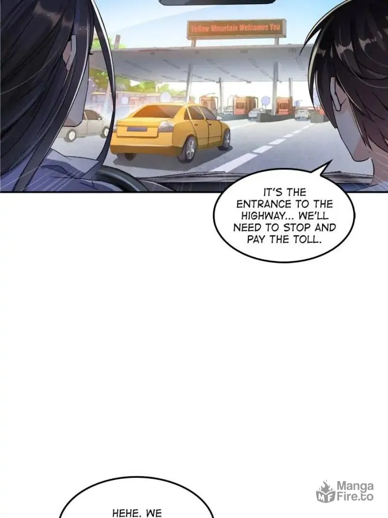 Read Cultivation Chat Group chapter 95 image 2 on Lezhin