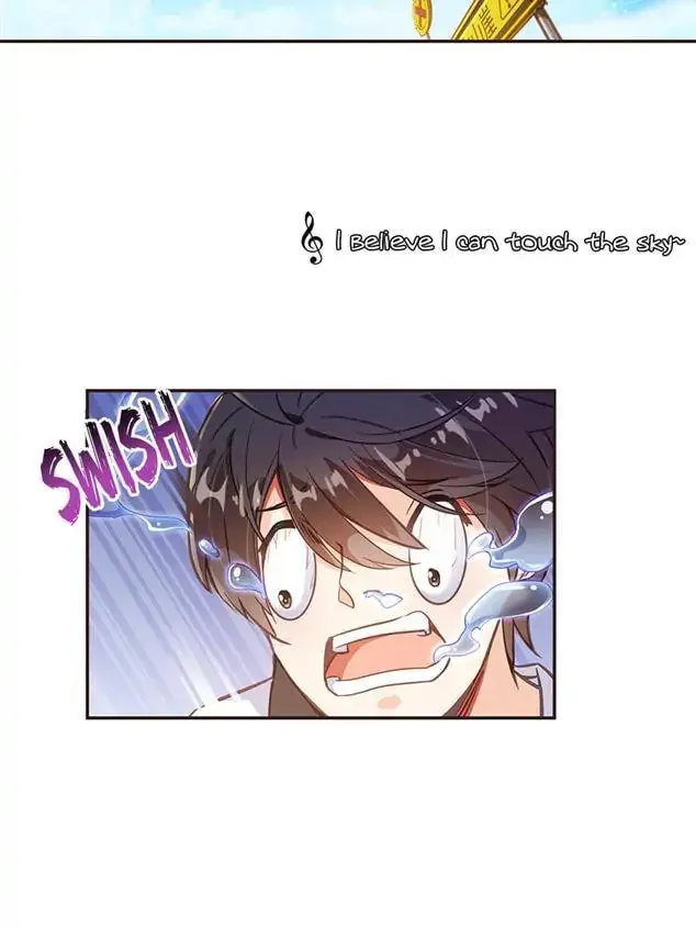 Read Cultivation Chat Group chapter 95 image 21 on Lezhin