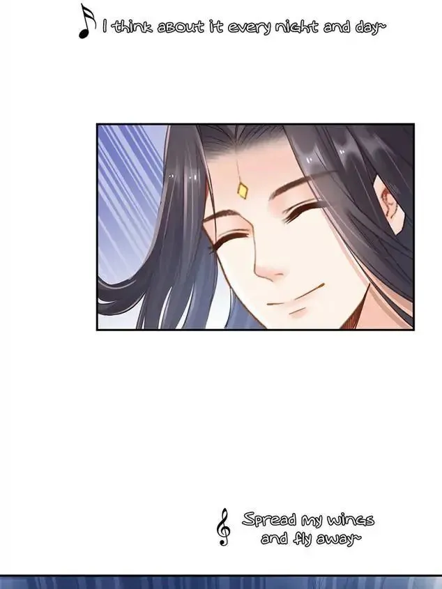 Read Cultivation Chat Group chapter 95 image 22 on Lezhin