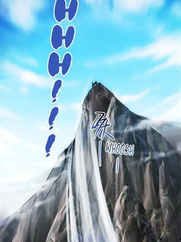 Read Cultivation Chat Group chapter 95 image 24 on Lezhin