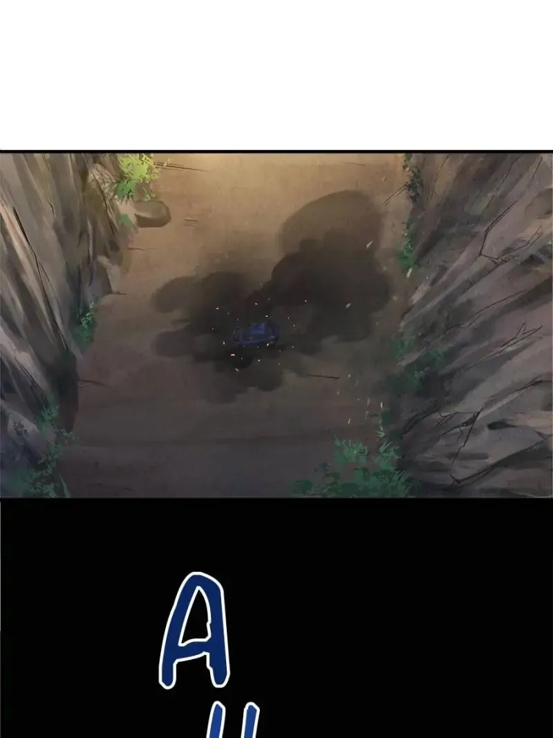 Read Cultivation Chat Group chapter 95 image 27 on Lezhin