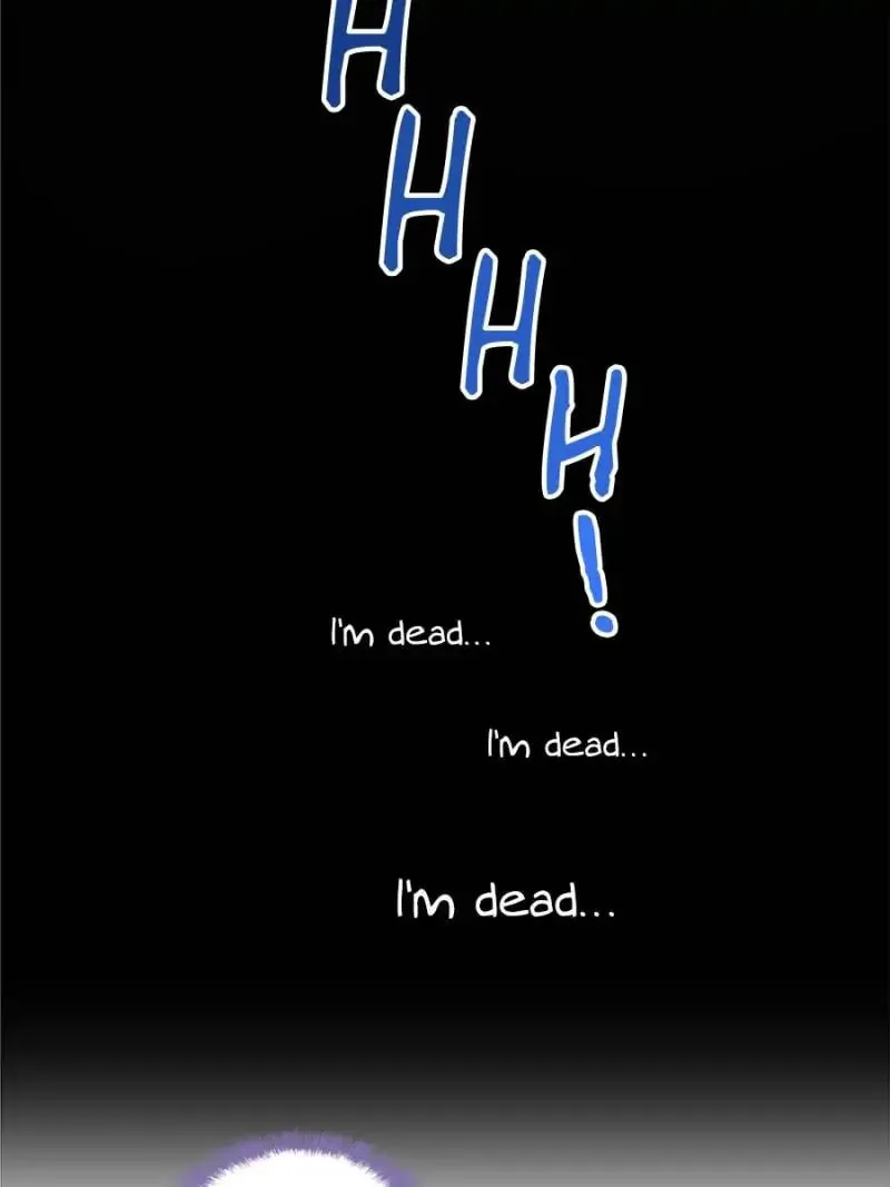 Read Cultivation Chat Group chapter 95 image 28 on Lezhin