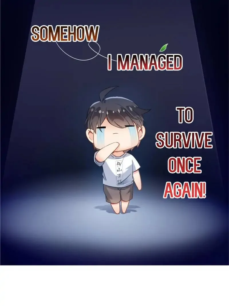 Read Cultivation Chat Group chapter 95 image 30 on Lezhin