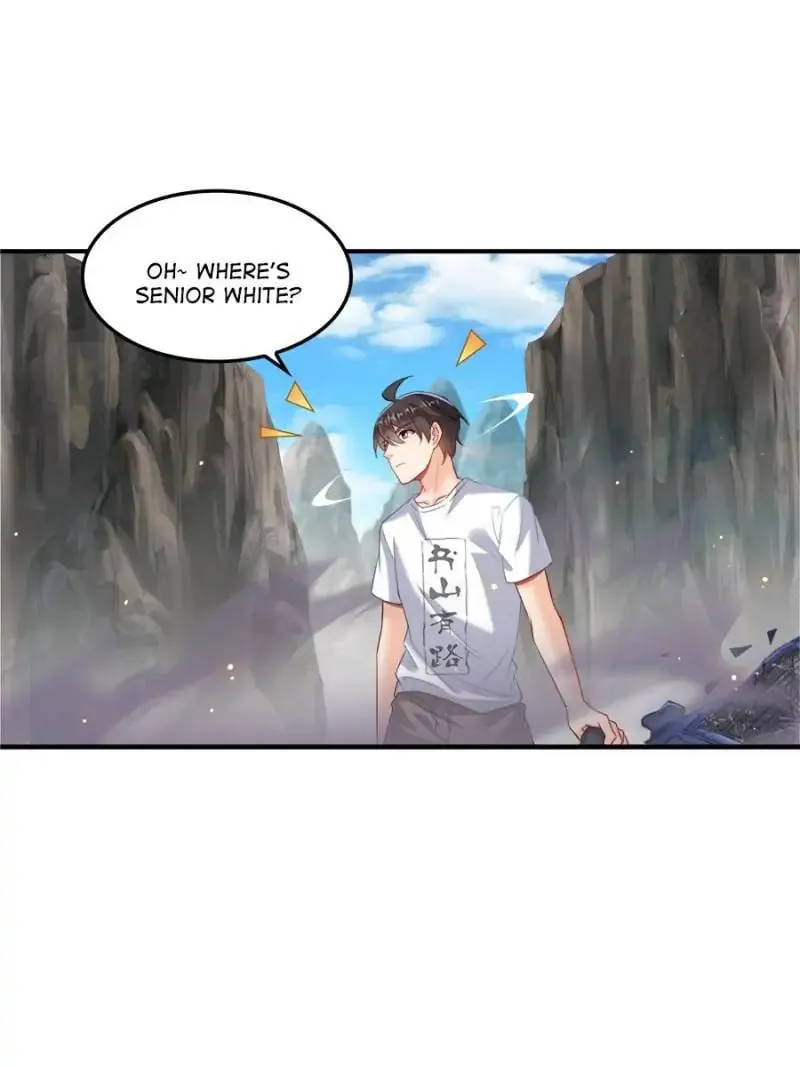 Read Cultivation Chat Group chapter 95 image 31 on Lezhin