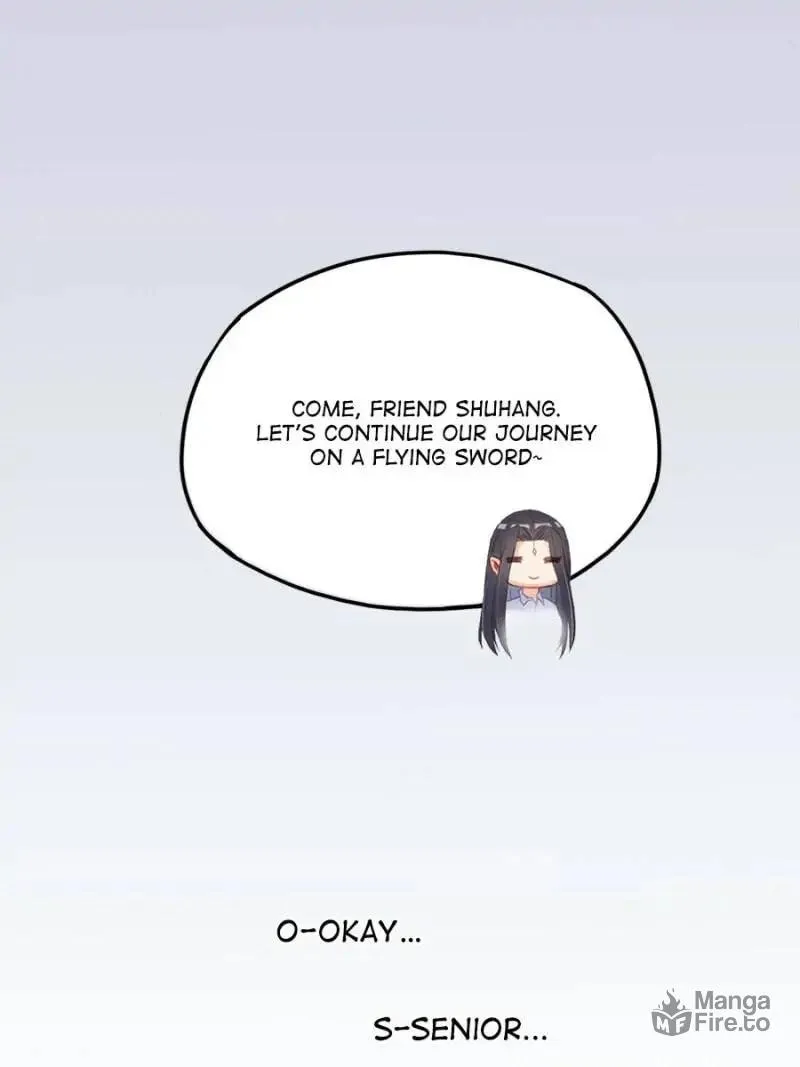 Read Cultivation Chat Group chapter 95 image 35 on Lezhin