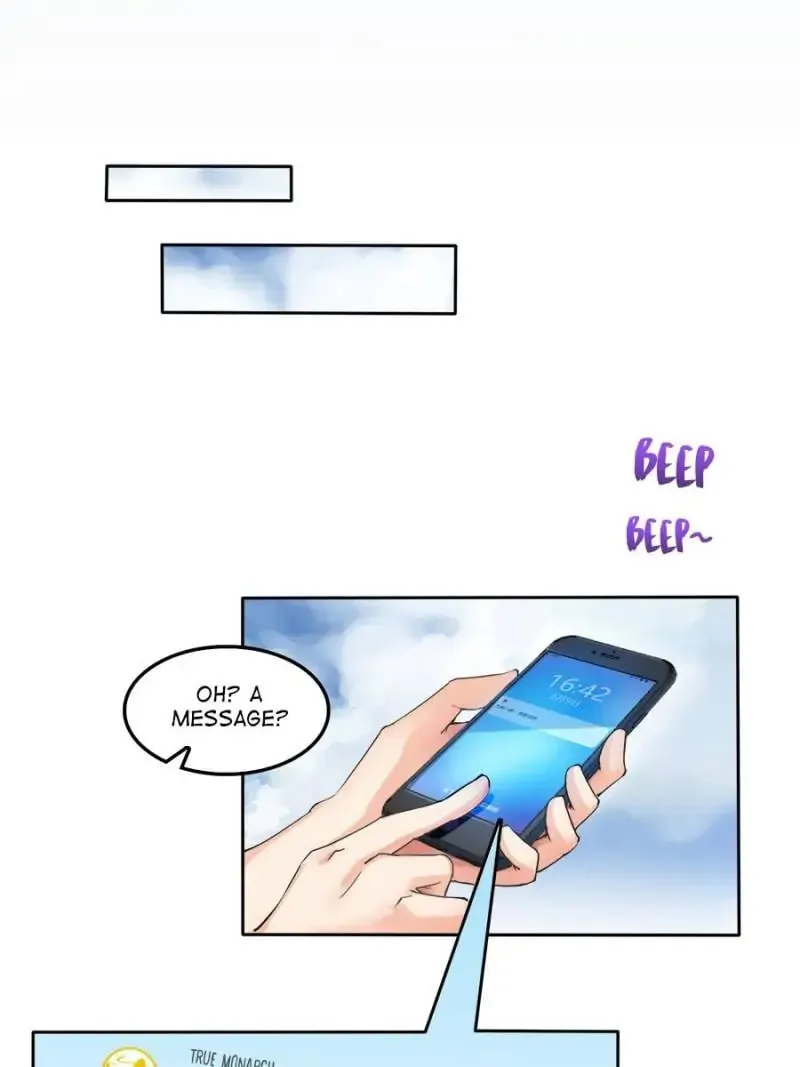 Read Cultivation Chat Group chapter 95 image 36 on Lezhin