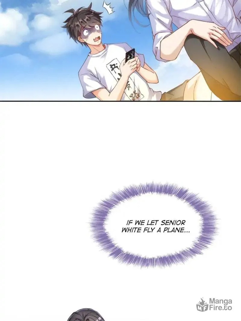 Read Cultivation Chat Group chapter 95 image 38 on Lezhin