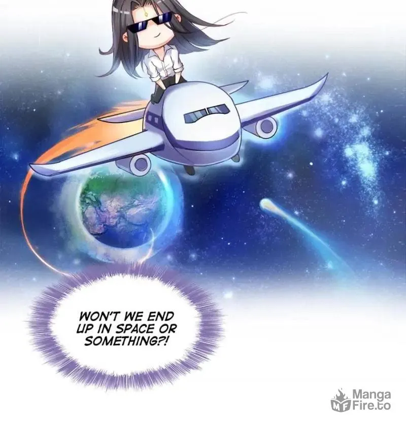 Read Cultivation Chat Group chapter 95 image 39 on Lezhin