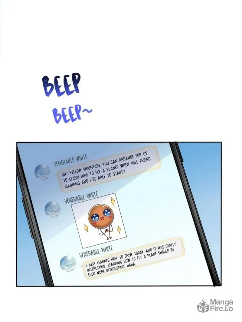 Read Cultivation Chat Group chapter 95 image 41 on Lezhin