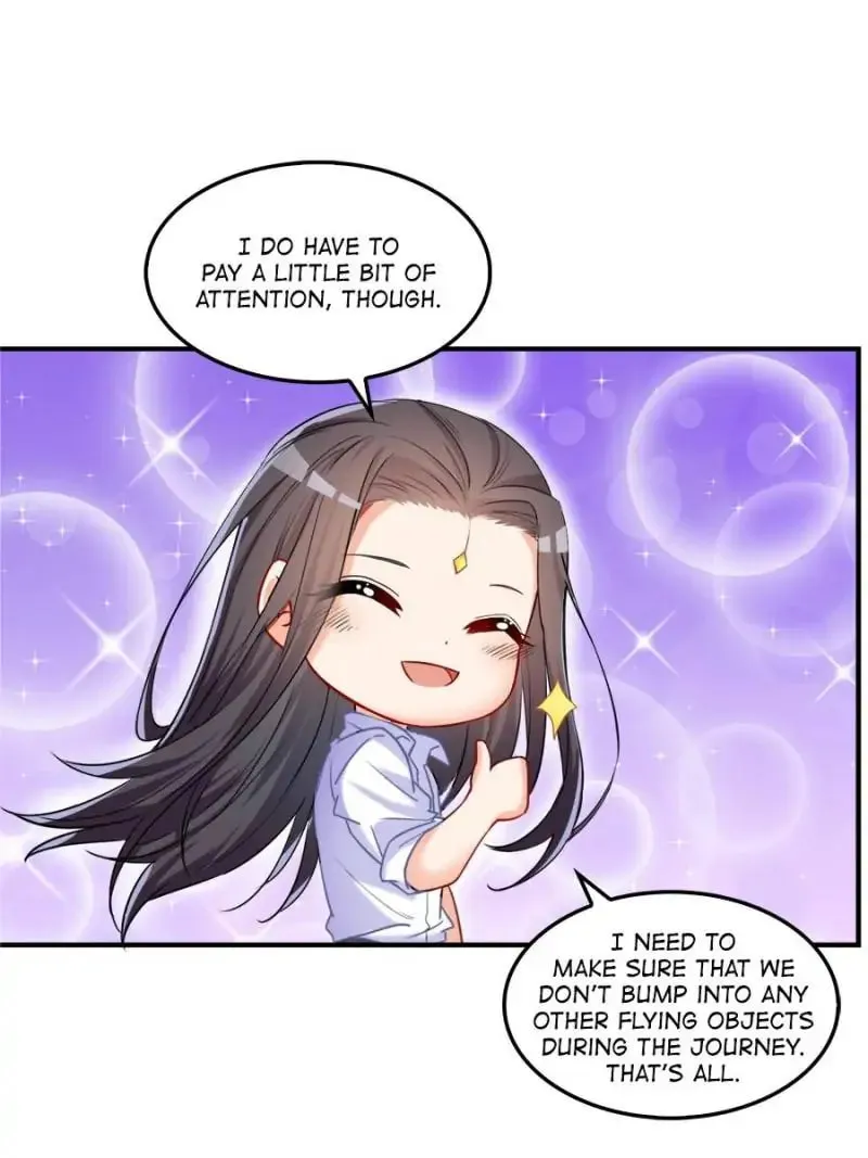 Read Cultivation Chat Group chapter 95 image 45 on Lezhin
