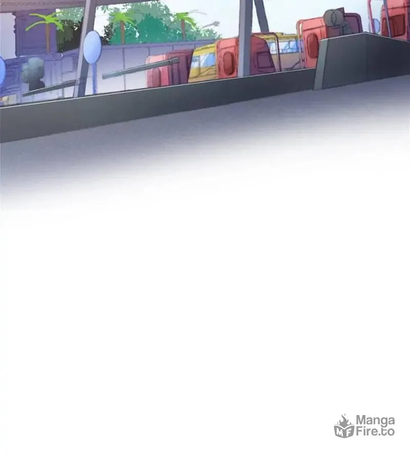 Read Cultivation Chat Group chapter 95 image 5 on Lezhin
