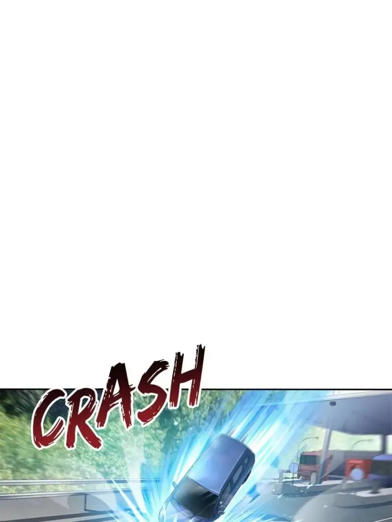 Read Cultivation Chat Group chapter 95 image 7 on Lezhin