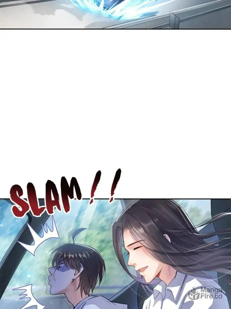 Read Cultivation Chat Group chapter 95 image 8 on Lezhin