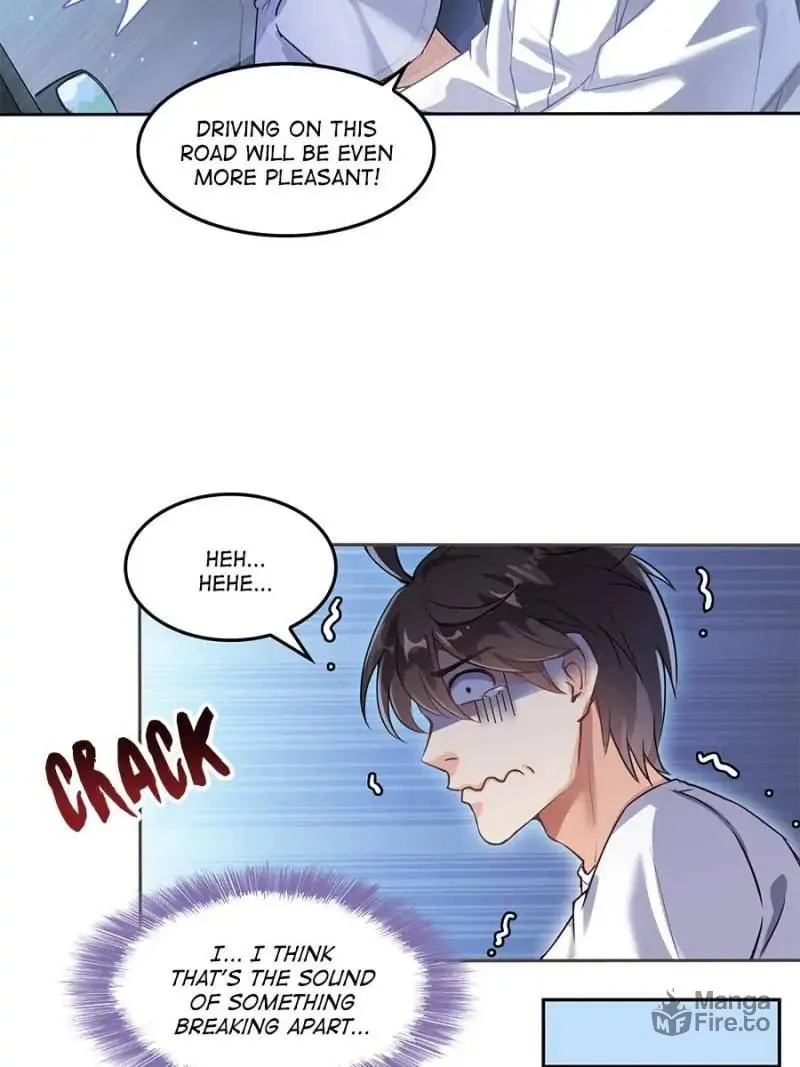 Read Cultivation Chat Group chapter 95 image 9 on Lezhin